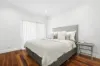 90 Fuller Street, Collaroy Plateau, NSW 2097-Image