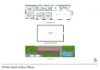 90 Fuller Street, Collaroy Plateau, NSW 2097-Floorplan