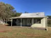 90 Gallipoli Street, Temora, NSW 2666