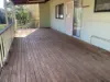90 Gallipoli Street, Temora, NSW 2666-Image