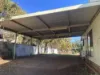 90 Gallipoli Street, Temora, NSW 2666-Image