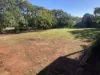 90 Gallipoli Street, Temora, NSW 2666-Image
