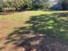 90 Gallipoli Street, Temora, NSW 2666-Image