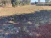 90 Gallipoli Street, Temora, NSW 2666-Image
