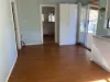 90 Gallipoli Street, Temora, NSW 2666-Image