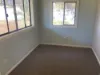 90 Gallipoli Street, Temora, NSW 2666-Image