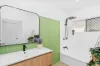 90 Gannet Street, Kewarra Beach, Qld 4879-Image
