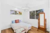 90 Gannet Street, Kewarra Beach, Qld 4879-Image