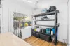 90 Gannet Street, Kewarra Beach, Qld 4879-Image