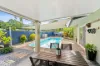 90 Gannet Street, Kewarra Beach, Qld 4879-Image