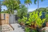 90 Gannet Street, Kewarra Beach, Qld 4879-Image