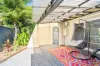 90 Gannet Street, Kewarra Beach, Qld 4879-Image