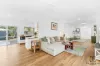 90 Gannet Street, Kewarra Beach, Qld 4879-Image