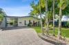90 Gannet Street, Kewarra Beach, Qld 4879-Image