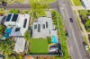 90 Gannet Street, Kewarra Beach, Qld 4879-Image