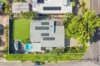 90 Gannet Street, Kewarra Beach, Qld 4879-Image