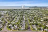 90 Gannet Street, Kewarra Beach, Qld 4879-Image