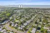 90 Gannet Street, Kewarra Beach, Qld 4879-Image