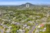90 Gannet Street, Kewarra Beach, Qld 4879-Image