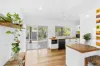 90 Gannet Street, Kewarra Beach, Qld 4879-Image