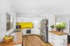 90 Gannet Street, Kewarra Beach, Qld 4879-Image