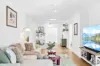90 Gannet Street, Kewarra Beach, Qld 4879-Image