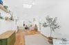 90 Gannet Street, Kewarra Beach, Qld 4879-Image