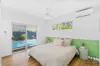 90 Gannet Street, Kewarra Beach, Qld 4879-Image