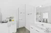 90 Gannet Street, Kewarra Beach, Qld 4879-Image