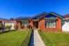 90 Garden Grove Drive, Mill Park, Vic 3082