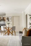 90 Garden Grove Drive, Mill Park, Vic 3082-Image