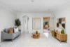 90 Garden Grove Drive, Mill Park, Vic 3082-Image