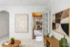 90 Garden Grove Drive, Mill Park, Vic 3082-Image