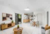 90 Garden Grove Drive, Mill Park, Vic 3082-Image