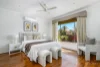 90 Garden Grove Drive, Mill Park, Vic 3082-Image
