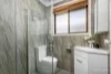 90 Garden Grove Drive, Mill Park, Vic 3082-Image