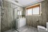 90 Garden Grove Drive, Mill Park, Vic 3082-Image