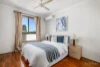 90 Garden Grove Drive, Mill Park, Vic 3082-Image