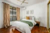 90 Garden Grove Drive, Mill Park, Vic 3082-Image