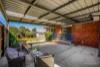 90 Garden Grove Drive, Mill Park, Vic 3082-Image