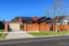 90 Garden Grove Drive, Mill Park, Vic 3082-Image