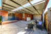90 Garden Grove Drive, Mill Park, Vic 3082-Image