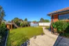 90 Garden Grove Drive, Mill Park, Vic 3082-Image