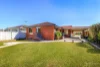 90 Garden Grove Drive, Mill Park, Vic 3082-Image