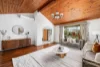 90 Garden Grove Drive, Mill Park, Vic 3082-Image