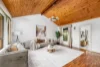 90 Garden Grove Drive, Mill Park, Vic 3082-Image