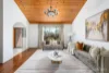 90 Garden Grove Drive, Mill Park, Vic 3082-Image