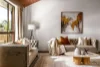 90 Garden Grove Drive, Mill Park, Vic 3082-Image