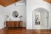 90 Garden Grove Drive, Mill Park, Vic 3082-Image