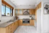 90 Garden Grove Drive, Mill Park, Vic 3082-Image
